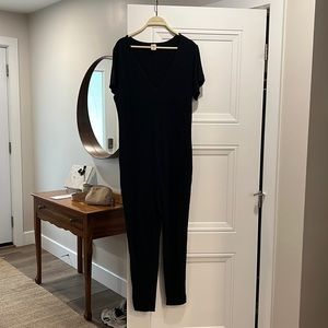 Smash and Tess Sunday Romper